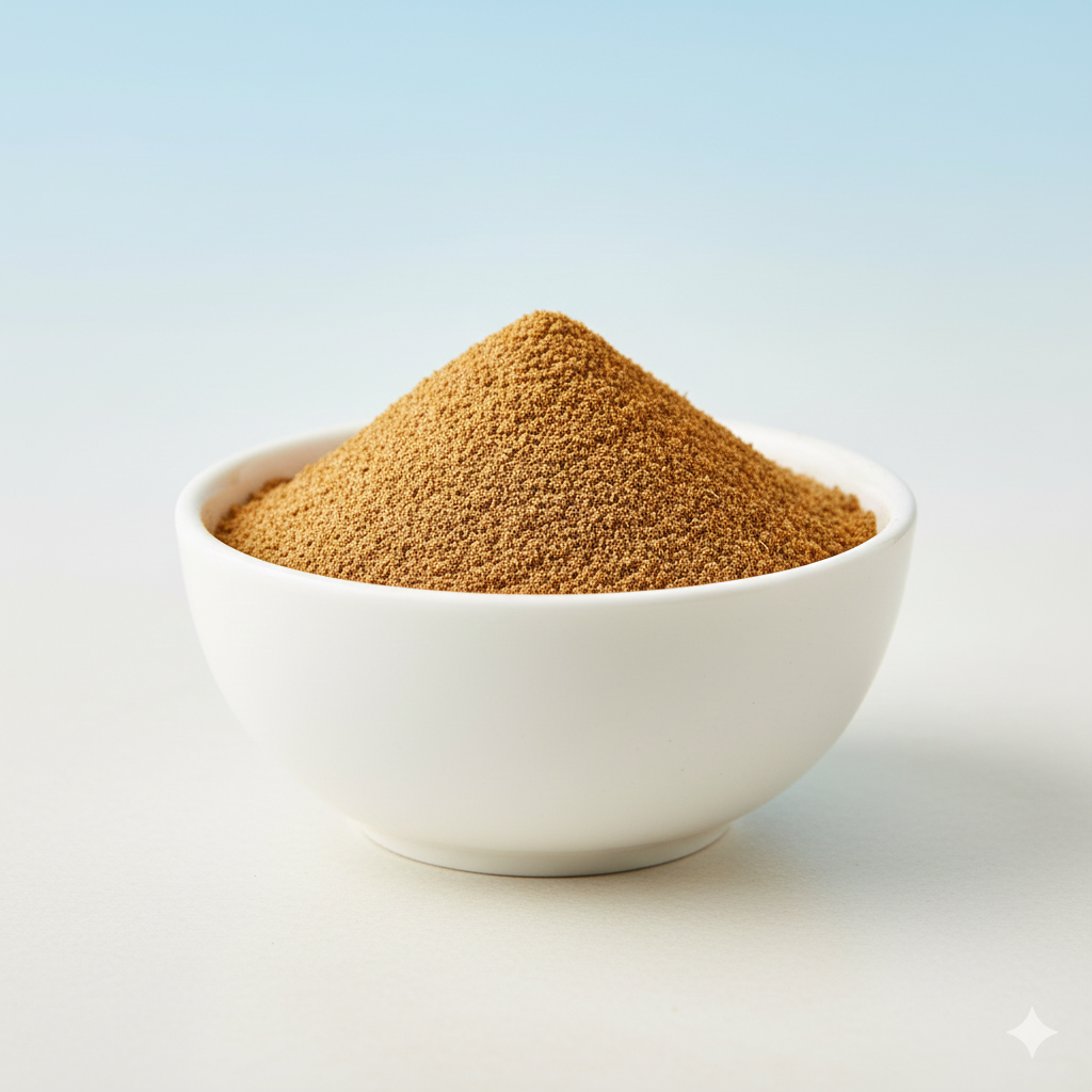 Cumin Powder